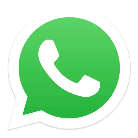 WHATSAPP TER-UPDATE RDG SELLER / ATHENA