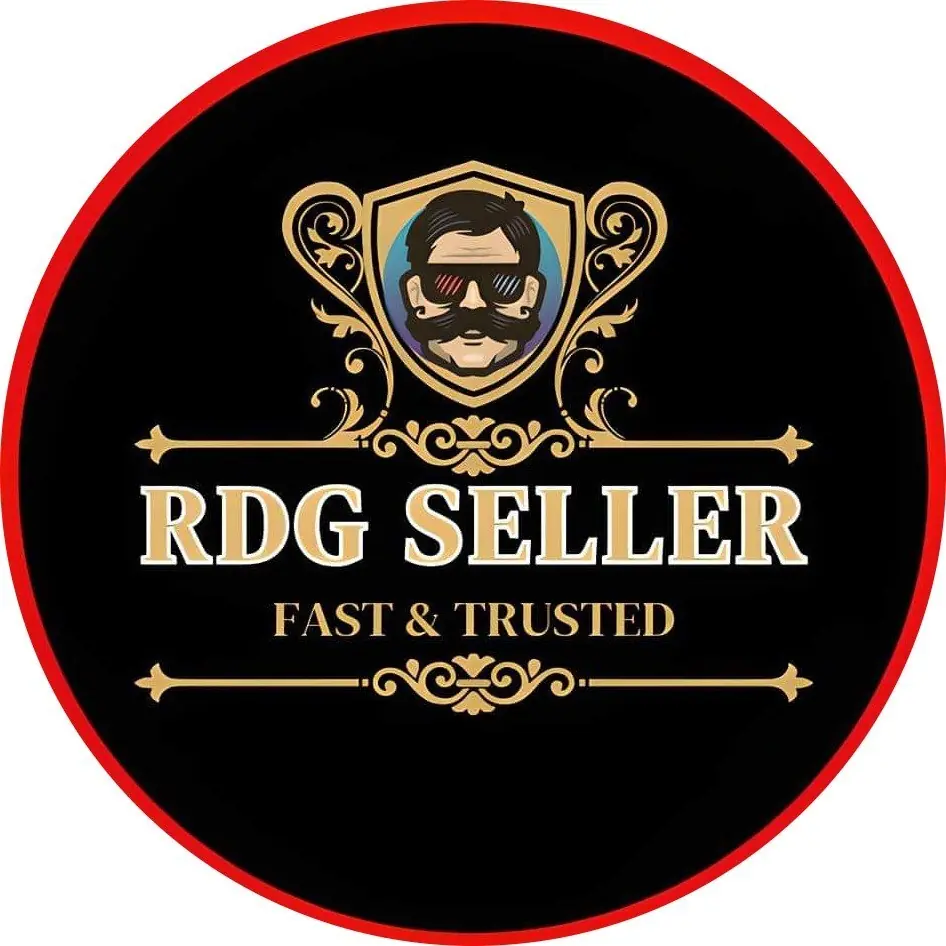 RDG